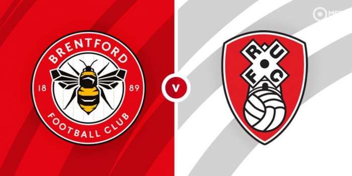 Brantford vs Rotherham Football Prediction, Betting Tip & Match Preview